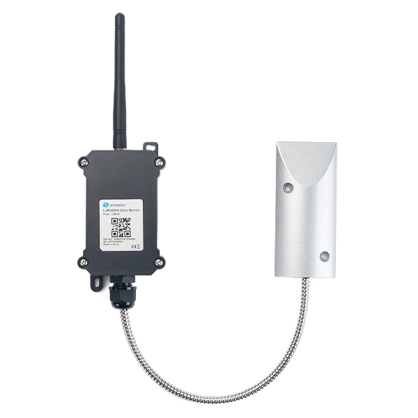 Dragino Dragino LDS03a Door/window sensor