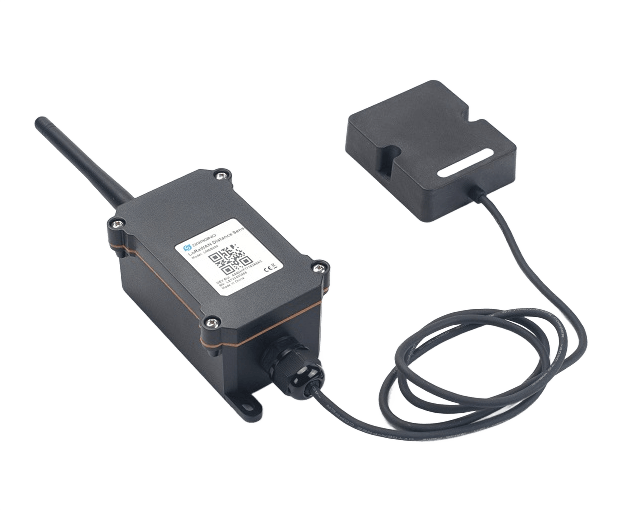 Dragino Dragino LMDS200 Distance Sensor