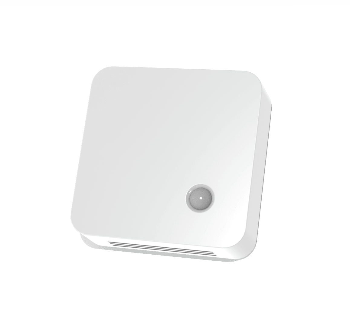 Elsys Elsys ERS CO2 LoRaWAN