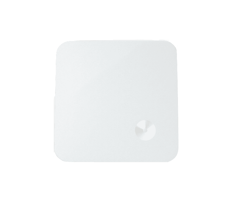 Elsys Elsys ERS Lite