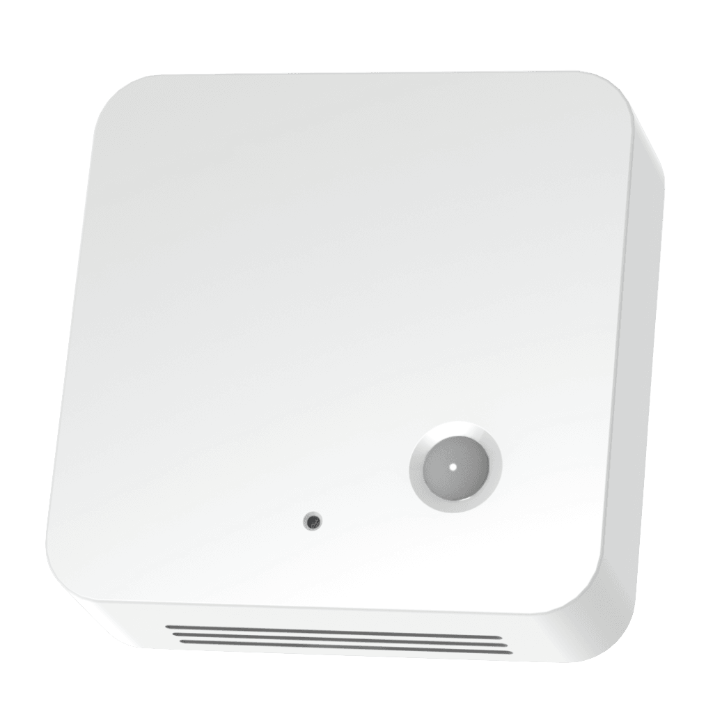 Elsys Elsys ERS SOUND
