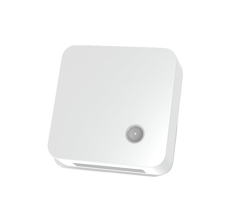 Elsys Elsys ERS Air quality