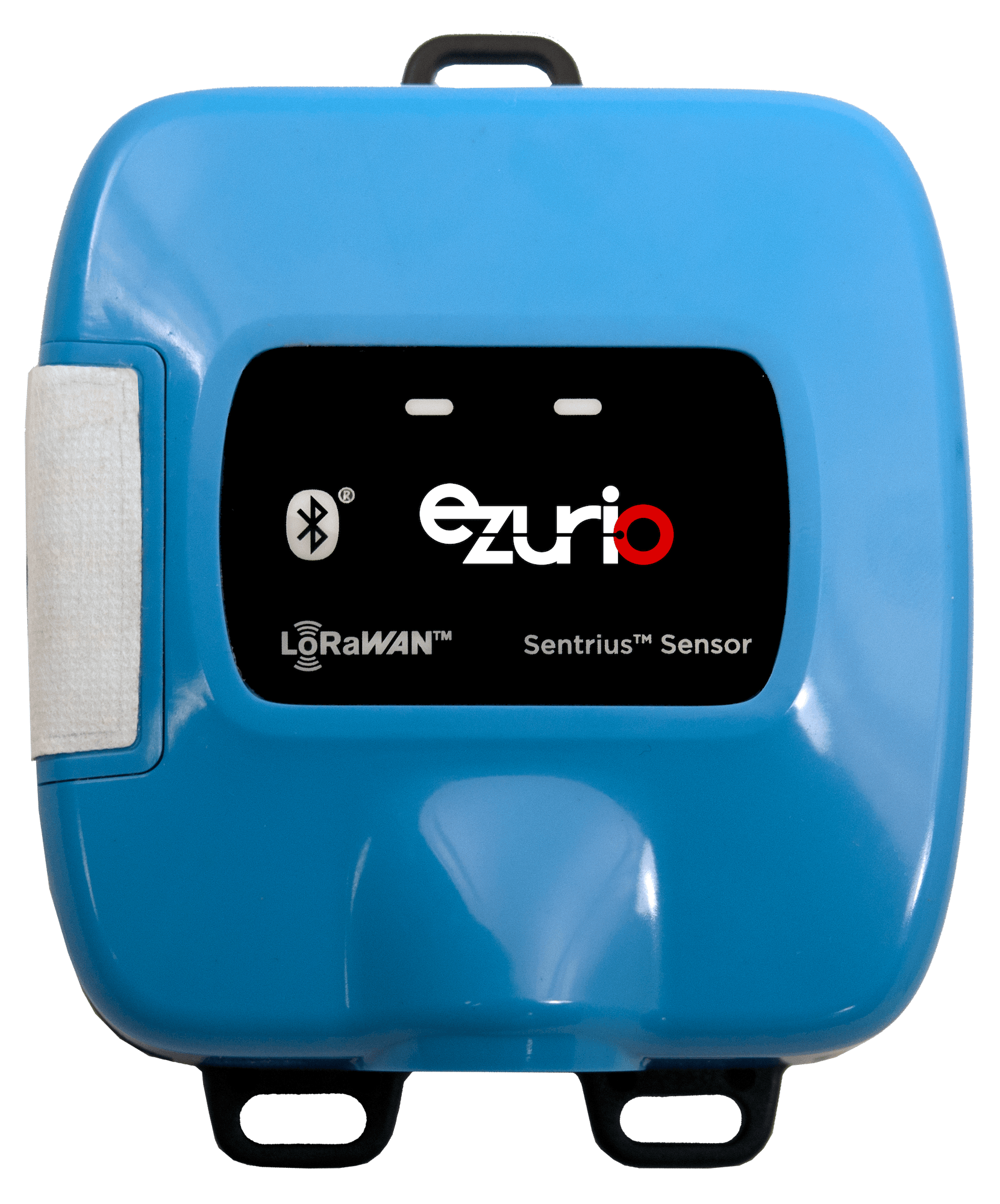 Ezurio Ezurio Sentrius RS261