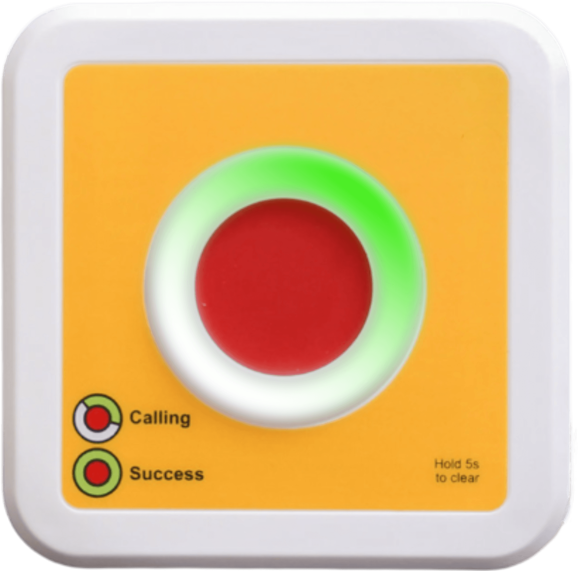 ioThings ioThings ioButton