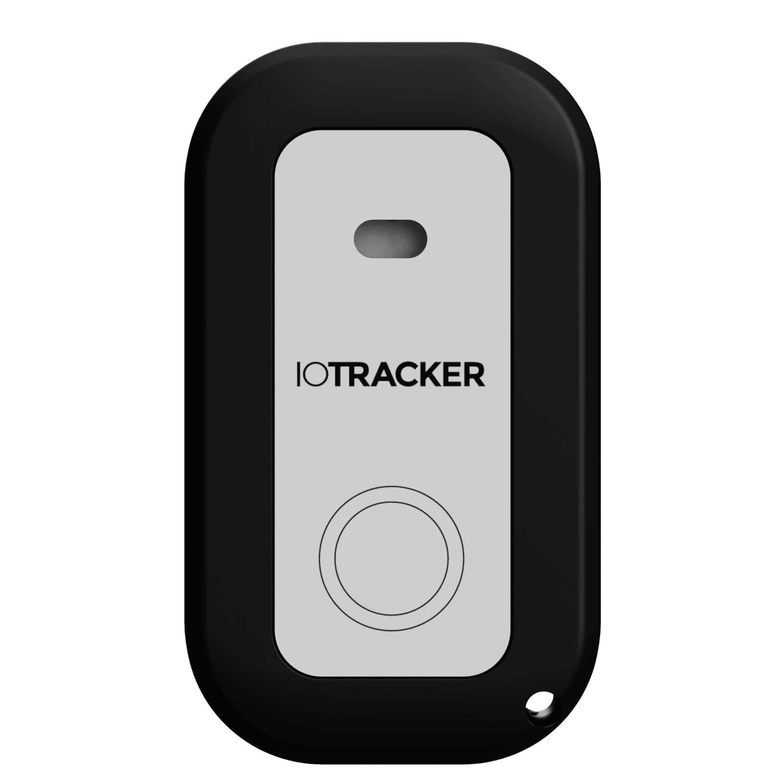 ioThings ioTracker 3