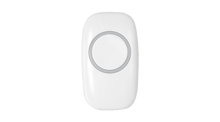 Mclimate MClimate Multipurpose Button