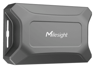 Milesight Milesight AT101