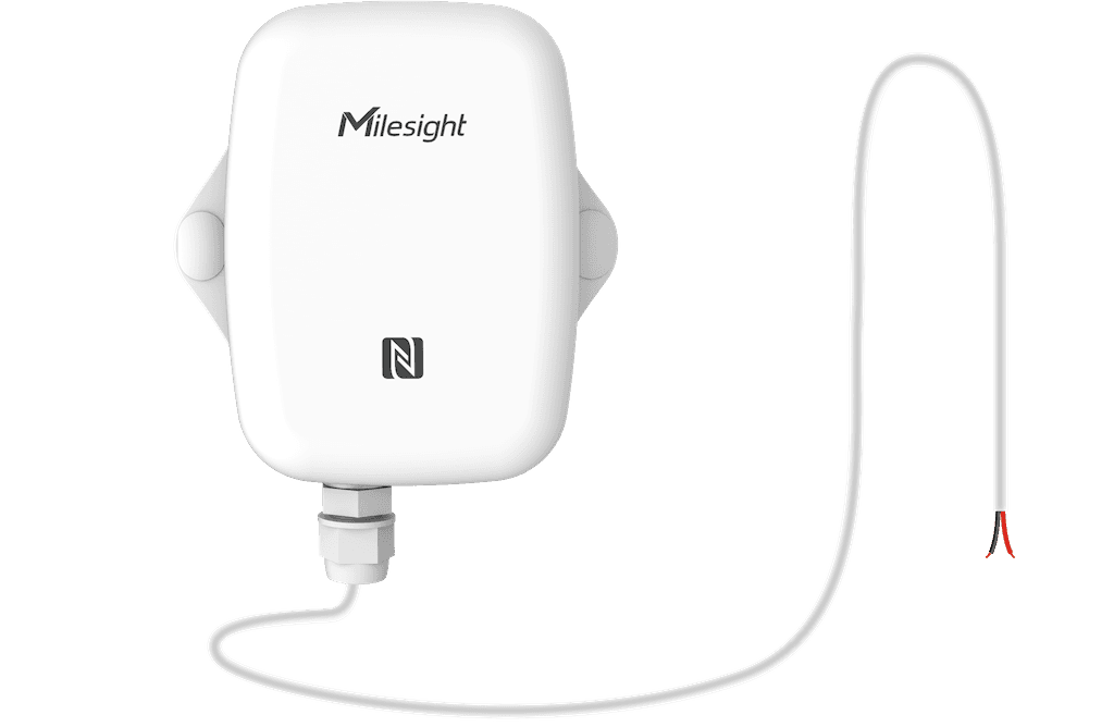 Milesight Milesight EM300-DI