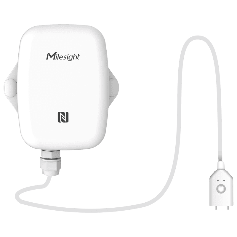 Milesight Milesight EM300-SLD