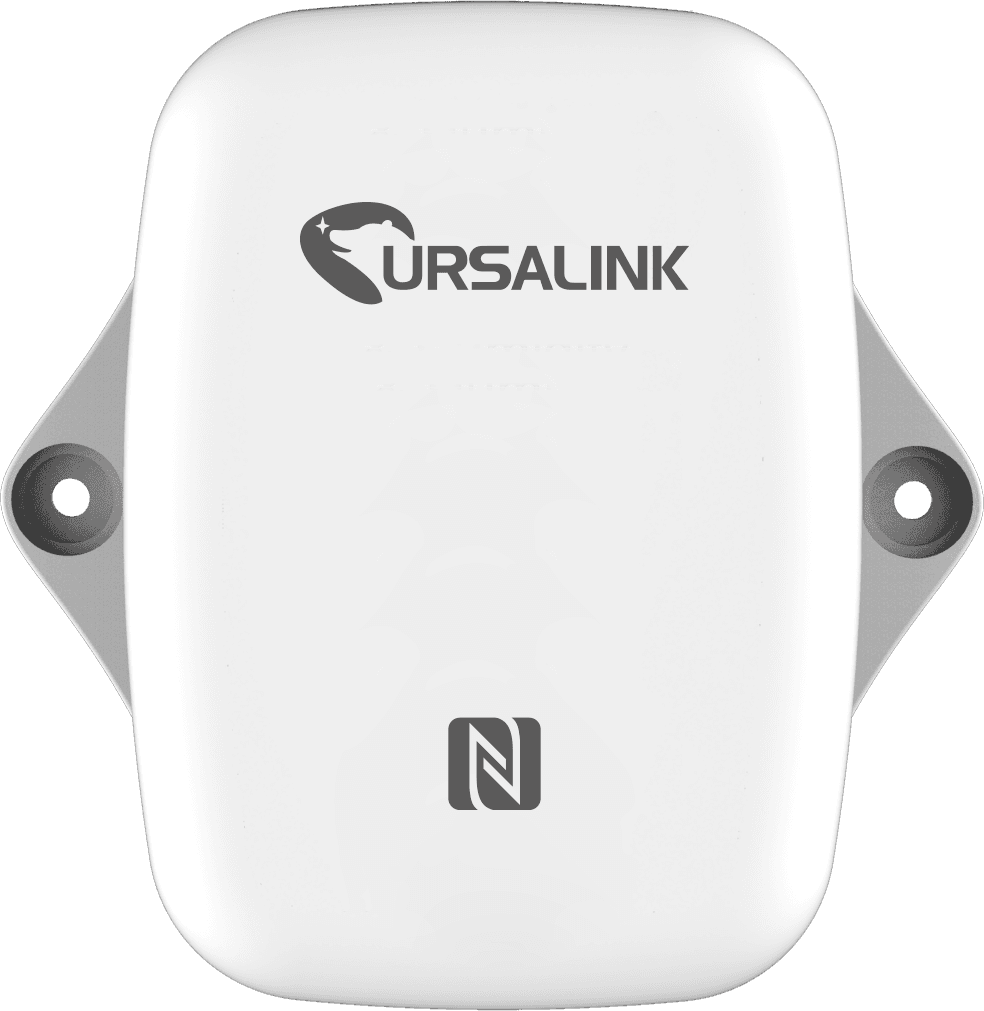 Milesight Milesight EM300-TH