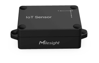 Milesight Milesight EM310-TILT