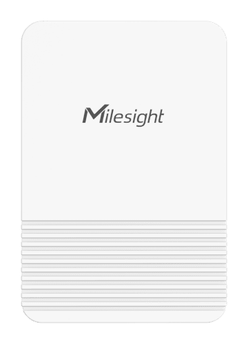 Milesight Milesight EM320-TH