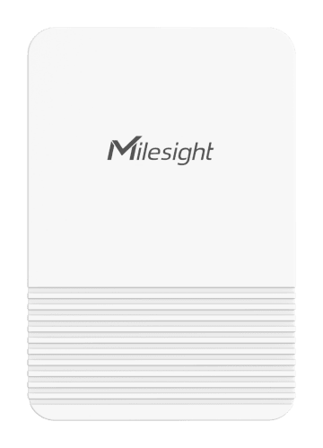 Milesight Milesight EM320-TH