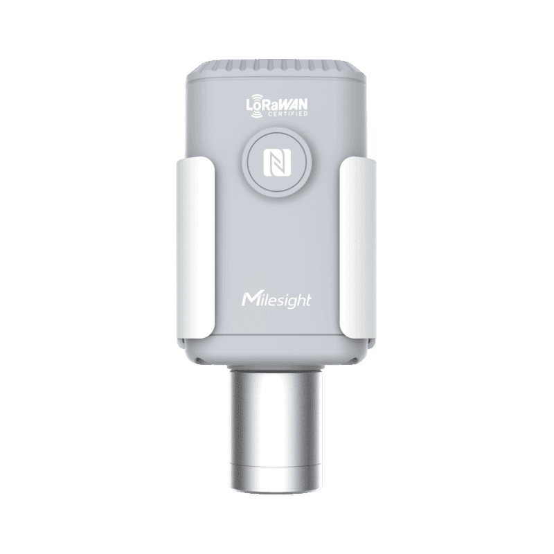 Ursalink Ursalink EM500 - CO2