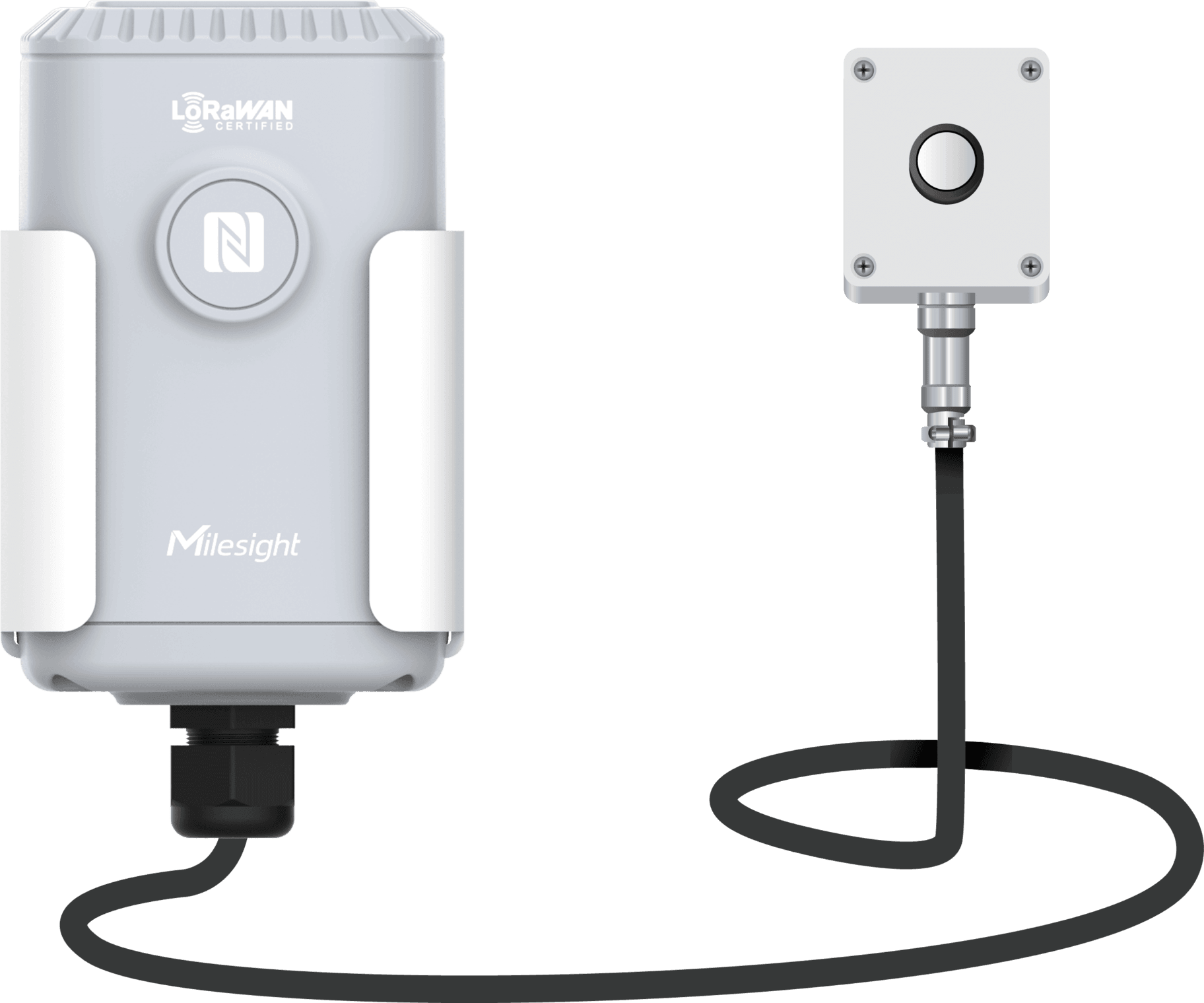 Milesight Milesight EM500-LGT