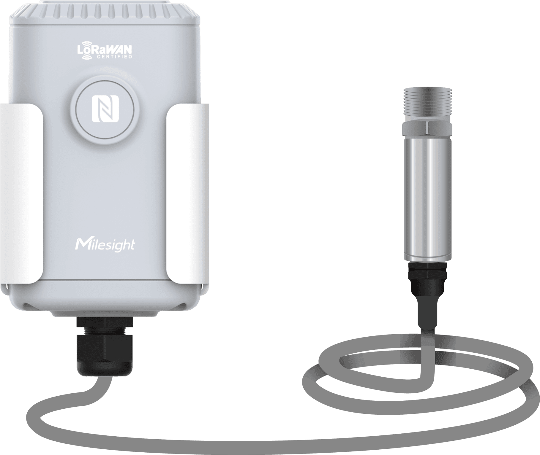Milesight Milesight EM500-PP