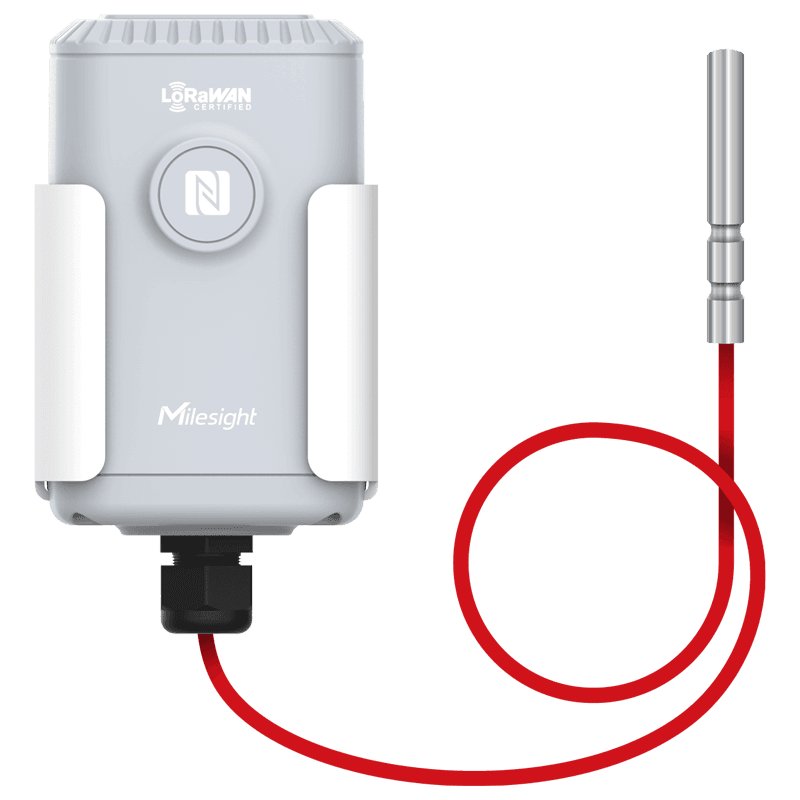 Milesight Milesight EM500-PT100