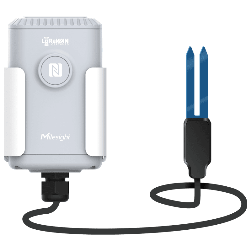 Ursalink Ursalink EM500 - SMT