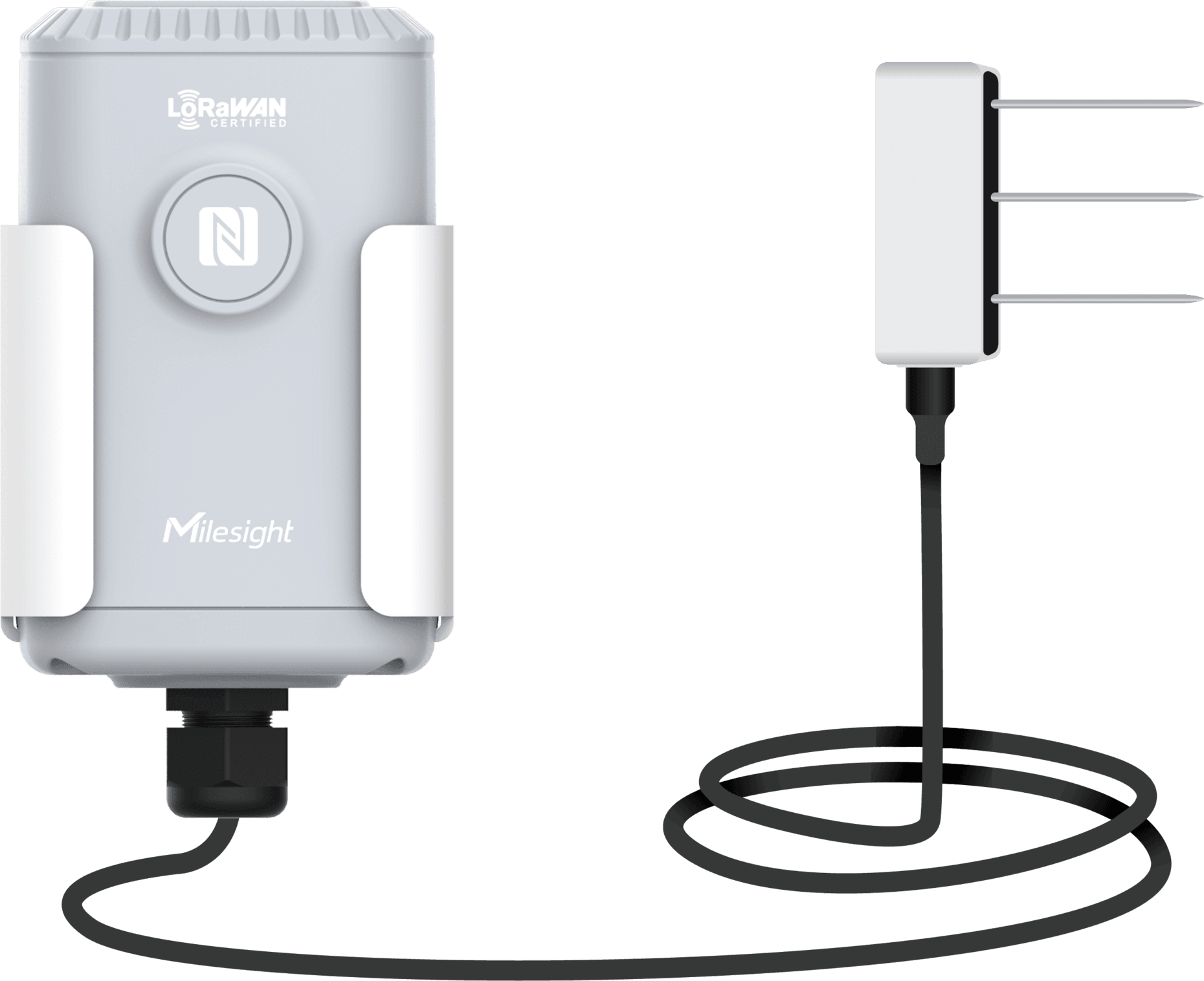 Milesight Milesight EM500-SMTC