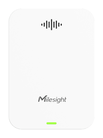 Milesight Milesight GS301