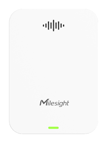 Milesight Milesight GS301