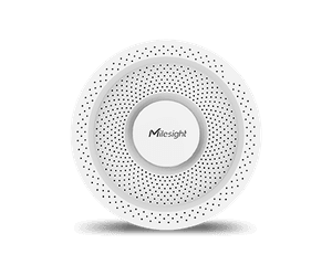 Milesight Milesight GS601 Vape Detector