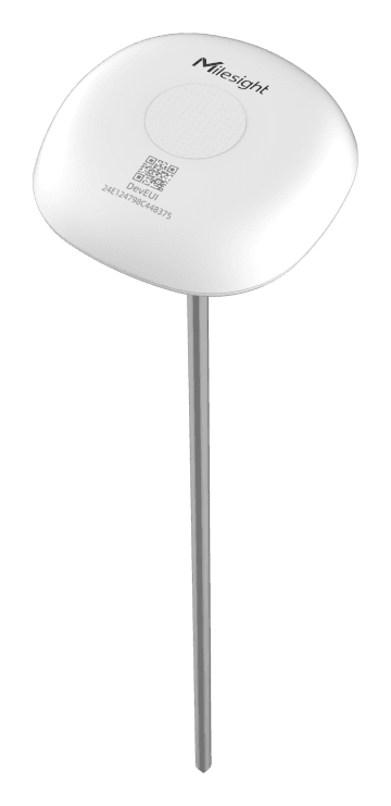 Milesight Milesight TS101