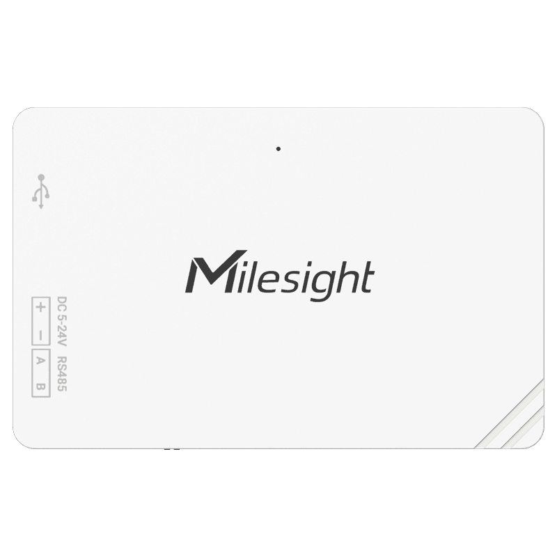 Milesight Milesight UC100 Controller