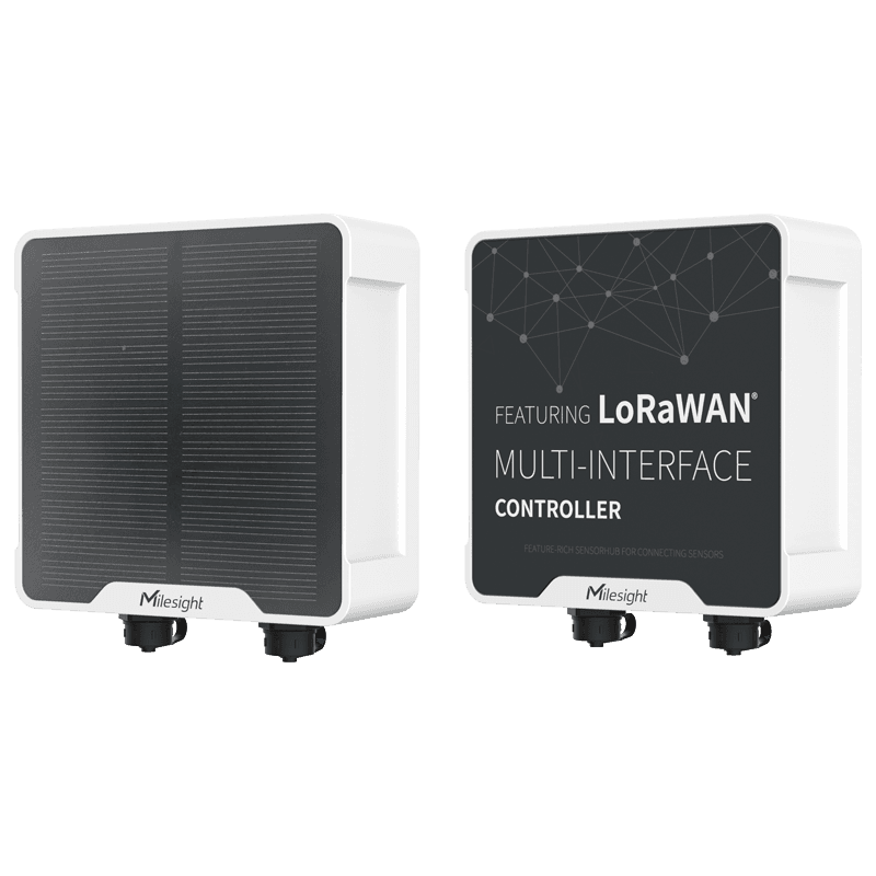 Milesight Milesight UC50x Series