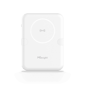 Milesight Milesight VS373 Radar Fall Detection
