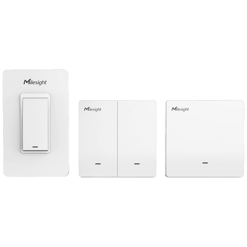 Milesight Milesight WS50x_v2