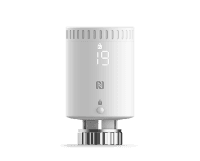 Milesight Milesight WT101 Smart Thermostat