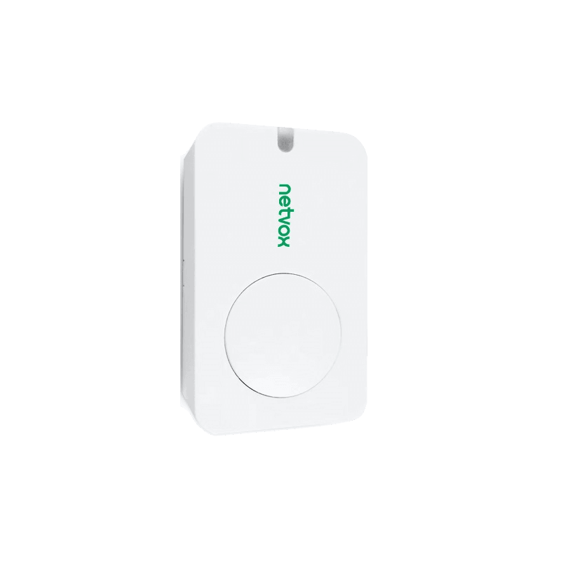 Netvox Netvox R718MA/R311D/R730MA Asset Sensor