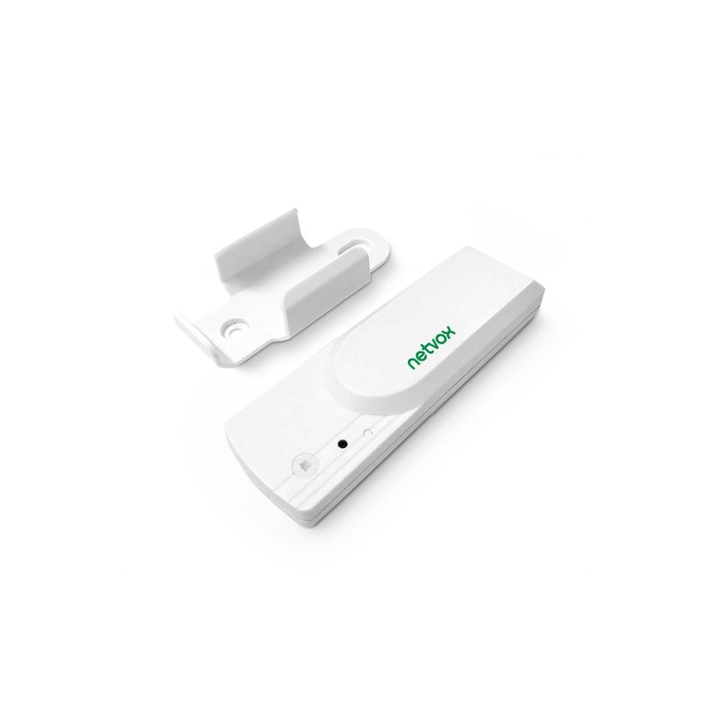 Netvox Netvox R711 Temperature/Humidity Sensor