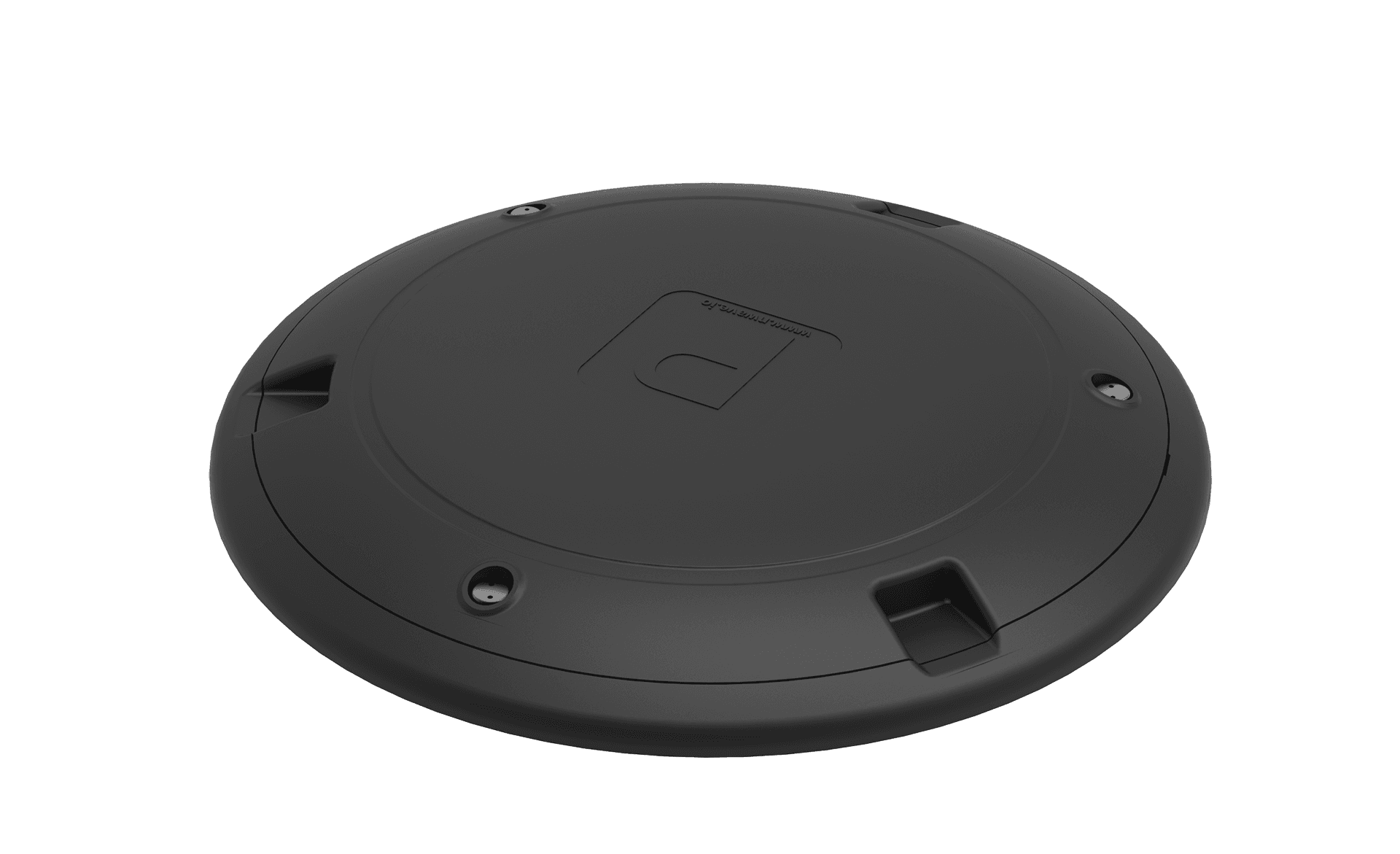 Nwave Nwave Parking Sensor