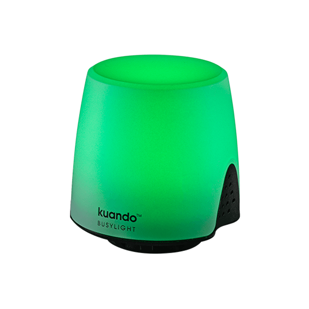 Plenom Plenom Kuando Busylight