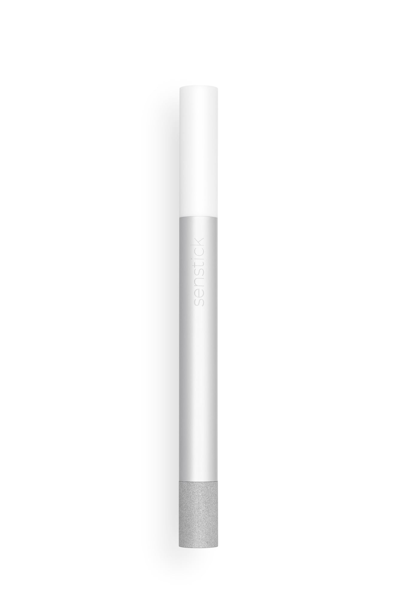 Senzemo Senzemo Senstick Microclimate SMC20