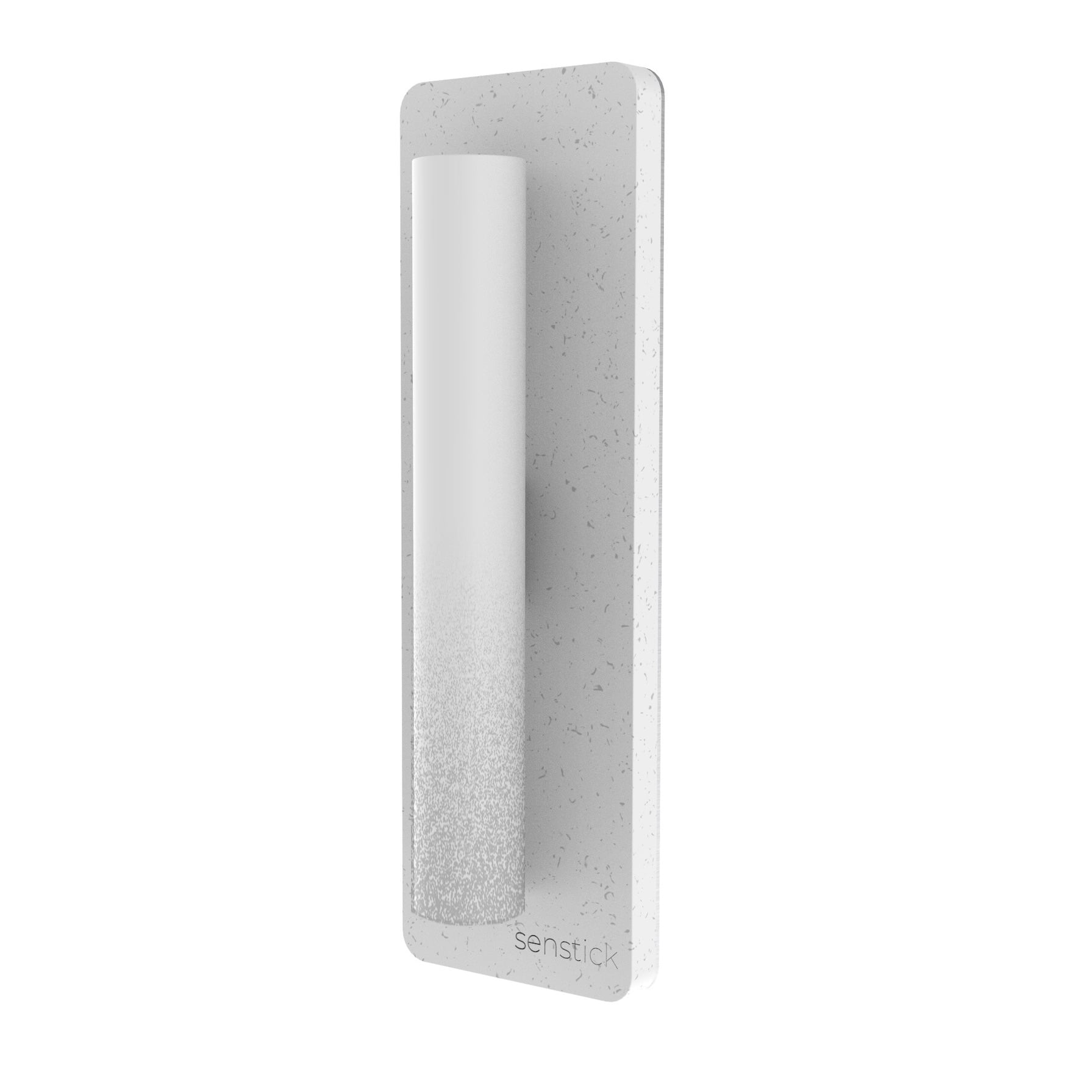 Senzemo LoRaWAN device
