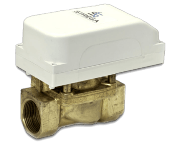 Strega Strega Smart Valve