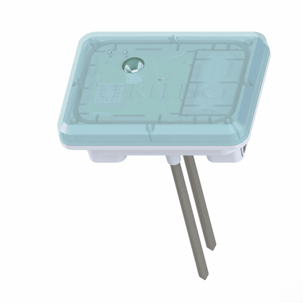 TEKTELIC Tektelic Agriculture Sensor