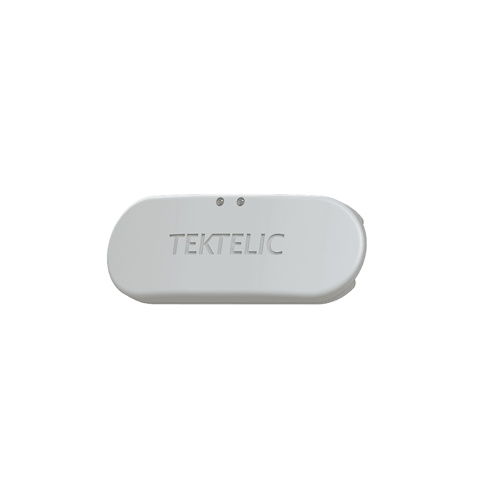 Tektelic Tektelic eDoctor