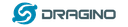 Dragino