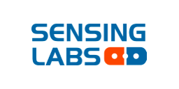 Senven Lab Sensing Labs Senlab T: LoRaWAN Template by Sensing Labs | Datacake
