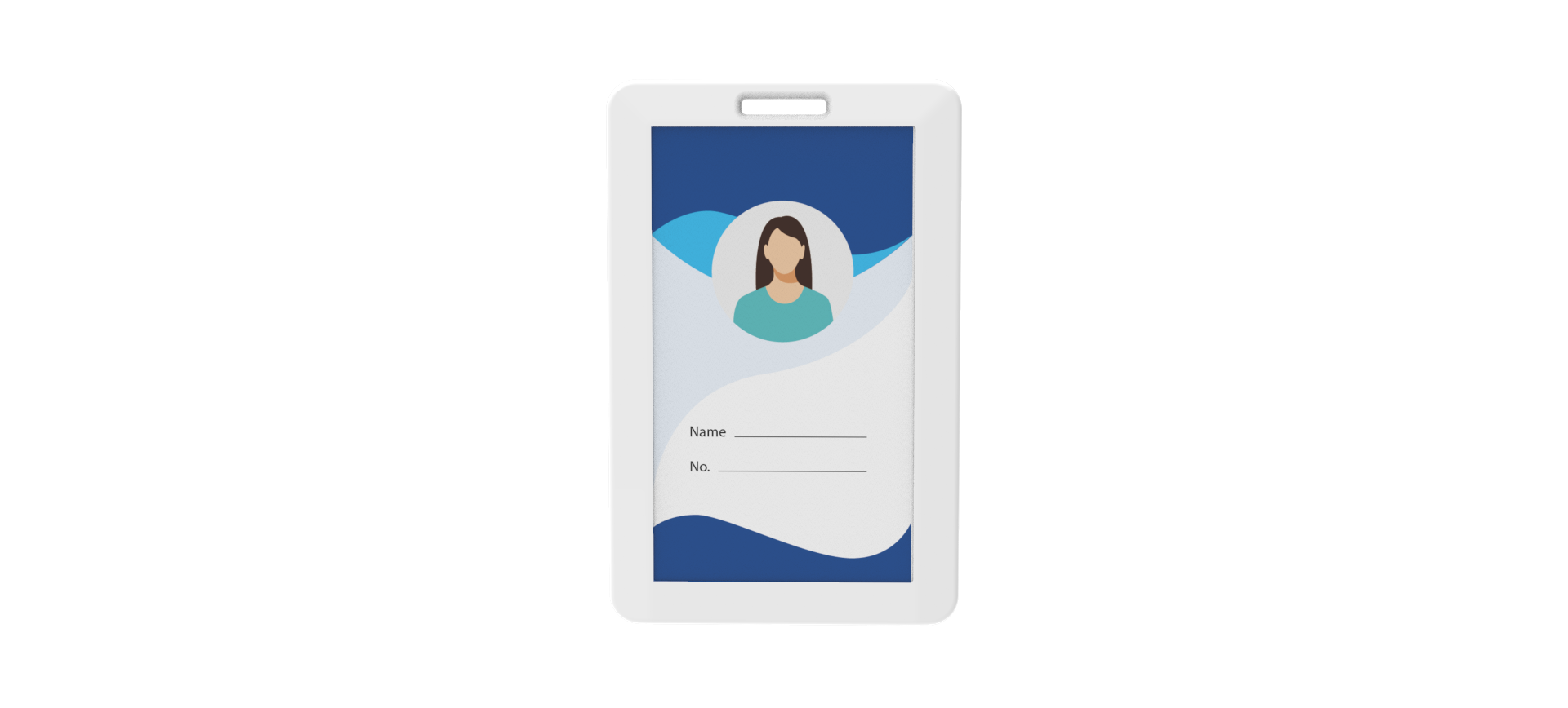 Lansitec Badge Tracker: LoRaWAN Template by Lansitec | Datacake