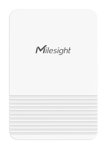 Milesight EM320-TH: LoRaWAN Template by Milesight | Datacake